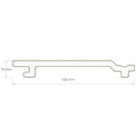 _0011_Siding Composite D11 stretch x 4 unidades-4