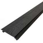 _0012_Siding Composite 02 stretch x 4 unidades-3