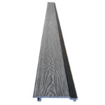 _0012_Siding Composite D11 stretch x 4 unidades-3