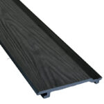 _0013_Siding Composite 02 stretch x 4 unidades-2