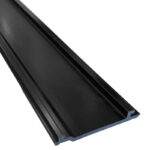 _0014_Siding Composite 02 stretch x 4 unidades-1