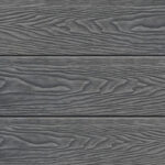 _0014_Siding Composite D11 stretch x 4 unidades-4