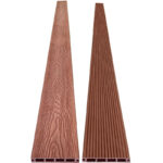 _0015_Deck Composite D12 Stretch x 3 unidades-7