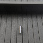 _0015_Siding Composite D11 stretch x 4 unidades-2