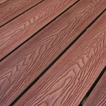 _0016_Deck Composite D12 Stretch x 3 unidades-6