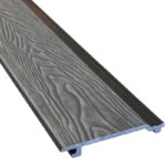 _0016_Siding Composite D11 stretch x 4 unidades-1