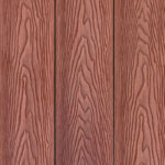 _0017_Deck Composite D12 Stretch x 3 unidades-5