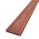 _0020_Deck Composite D12 Stretch x 3 unidades-2