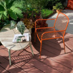 _0021_Deck Composite D12 Stretch x 3 unidades-3