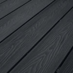 _0023_Deck Composite D02 Stretch x 3 unidades-7