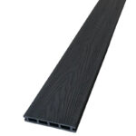 _0024_Deck Composite D02 Stretch x 3 unidades-6