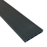 _0025_Deck Composite D02 Stretch x 3 unidades-5