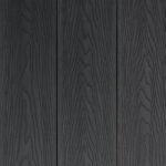 _0028_Deck Composite D02 Stretch x 3 unidades-3