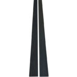 _0029_Deck Composite D02 Stretch x 3 unidades-2