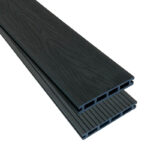 _0030_Deck Composite D02 Stretch x 3 unidades-1