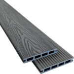 _0031_Deck Composite D11 Stretch x 3 unidades-7