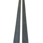 _0032_Deck Composite D11 Stretch x 3 unidades-6