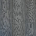 _0033_Deck Composite D11 Stretch x 3 unidades-5