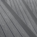 _0034_Deck Composite D11 Stretch x 3 unidades-4