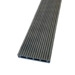 _0035_Deck Composite D11 Stretch x 3 unidades-3