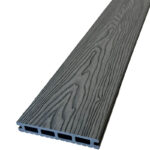 _0037_Deck Composite D11 Stretch x 3 unidades-2