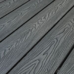 _0038_Deck Composite D11 Stretch x 3 unidades-1