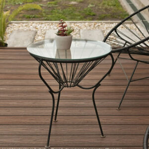 Deck Composite D62#