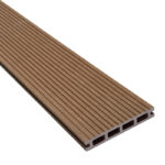 _0041_Deck Composite D62 Stretch x 3 unidades-4