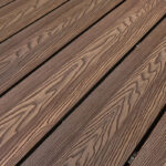 _0042_Deck Composite D62 Stretch x 3 unidades-3