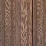 _0043_Deck Composite D62 Stretch x 3 unidades-2