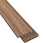 _0044_Deck Composite D62 Stretch x 3 unidades-1