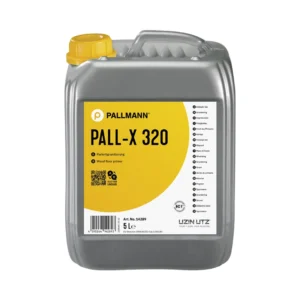 PALL-X 320