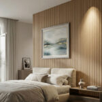 _0000s_0000_Revestimiento interior Slat Almond-3