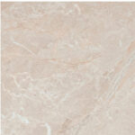 _0000s_0000_SPC Wall Beige Travertine-2