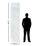 _0000s_0000_SPC Wall Luxury White-2