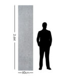 _0000s_0000_SPC Wall Silver Grey-2