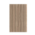 _0000s_0001_Revestimiento interior Slat Almond-2