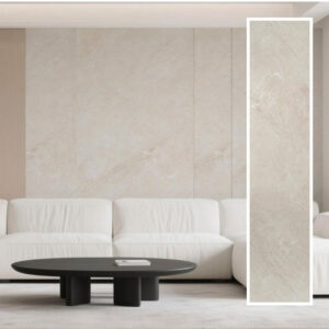 Beige Travertine