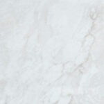 _0000s_0001_SPC Wall Luxury White-1