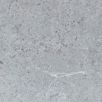 _0000s_0001_SPC Wall Silver Grey-1