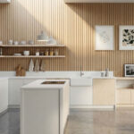 _0000s_0002_Revestimiento interior Slat Almond-1