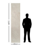 _0000s_0002_SPC Wall Beige Travertine-1