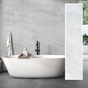 Luxury White