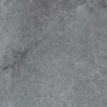_0000s_0002_SPC Wall Smoke Grey-1