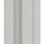 _0000s_0003_Revestimiento interior Axis Grey-5