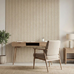 Revestimiento de Pared Axis Touch Malta