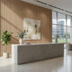 _0001s_0007_Revestimiento interior Axis Light Roble