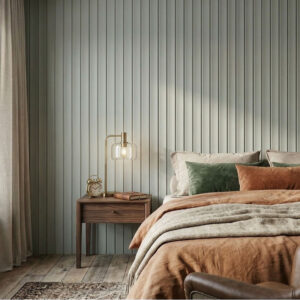 Revestimiento de Pared Flow Greige
