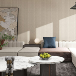 Revestimiento de Pared Apex Sand
