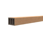_0008s_0001_viga perfil maple 42x60-3